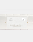 Carrés alvéolés