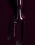 GARNET