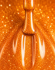 SPRITZ