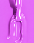VIOLA
