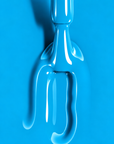 AZZURRO