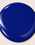 NEON NAVY