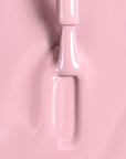PORCELAIN