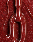 CHERRY WOOD