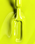 FRESH LIME