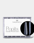 POPITS - COFFIN