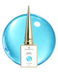 JELLY TURQUOISE
