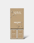 AQUA DROP KIT
