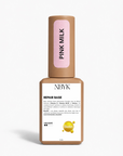 PINK MILK