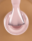 PINK MILK