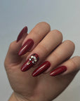 RED ICON