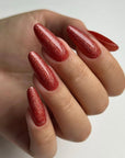 CHERRY WOOD
