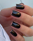 BLACK CHERRY