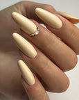 CREAM