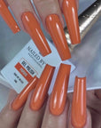 ✨ PAPAYA✨