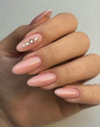 ✨GEL SPEEDLINE TAPIOCA ✨