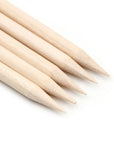 BÂTONS DE BUIS