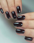 BLACK CHERRY