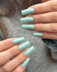 BREEZE