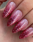 AUTUMN RED
