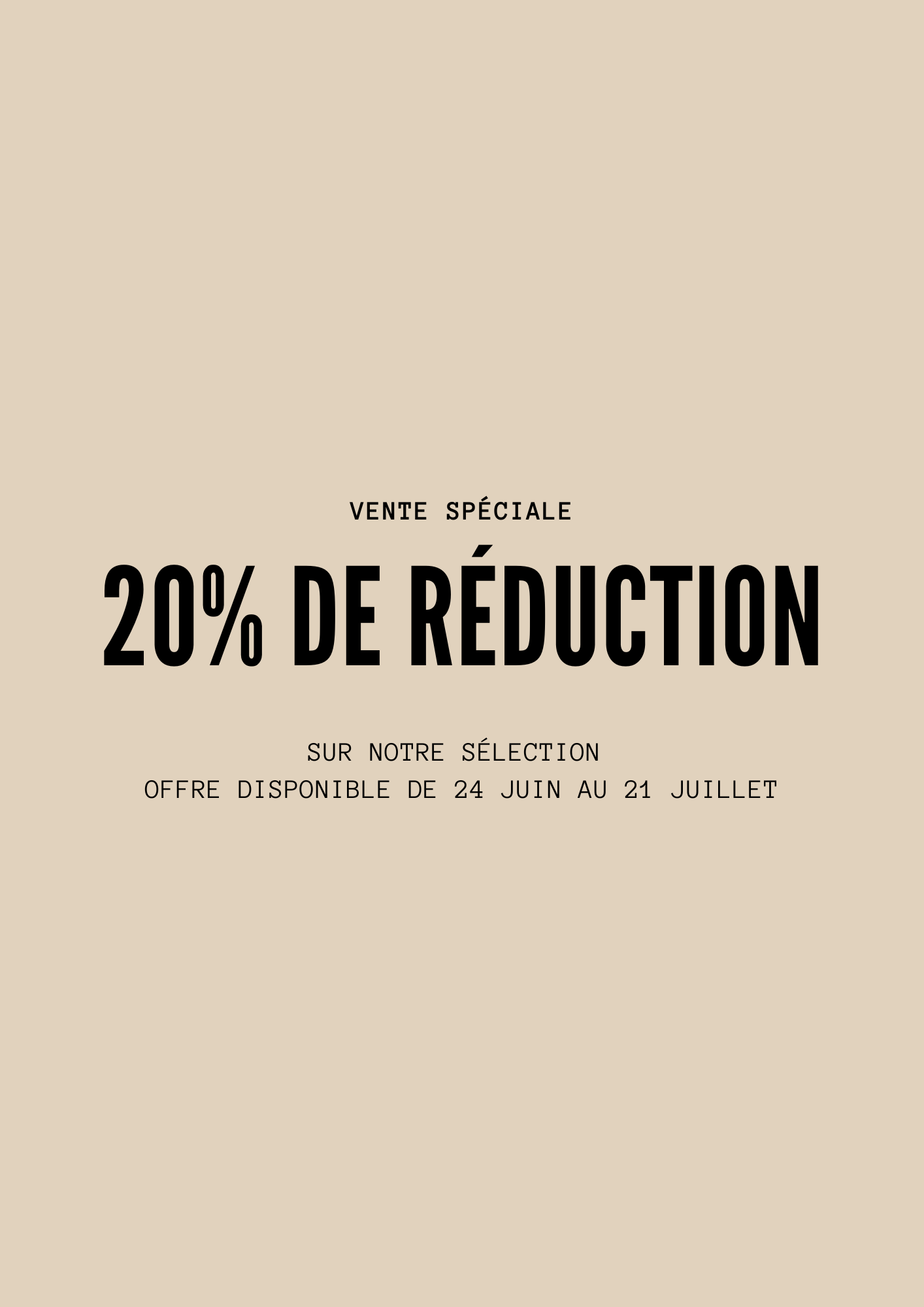 -20%