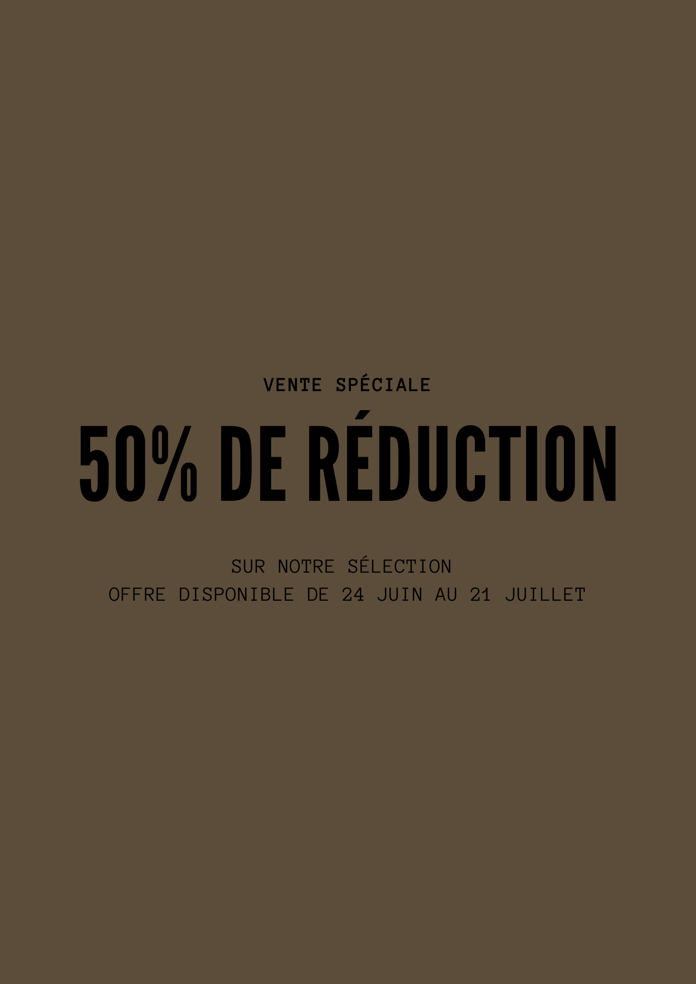 50%