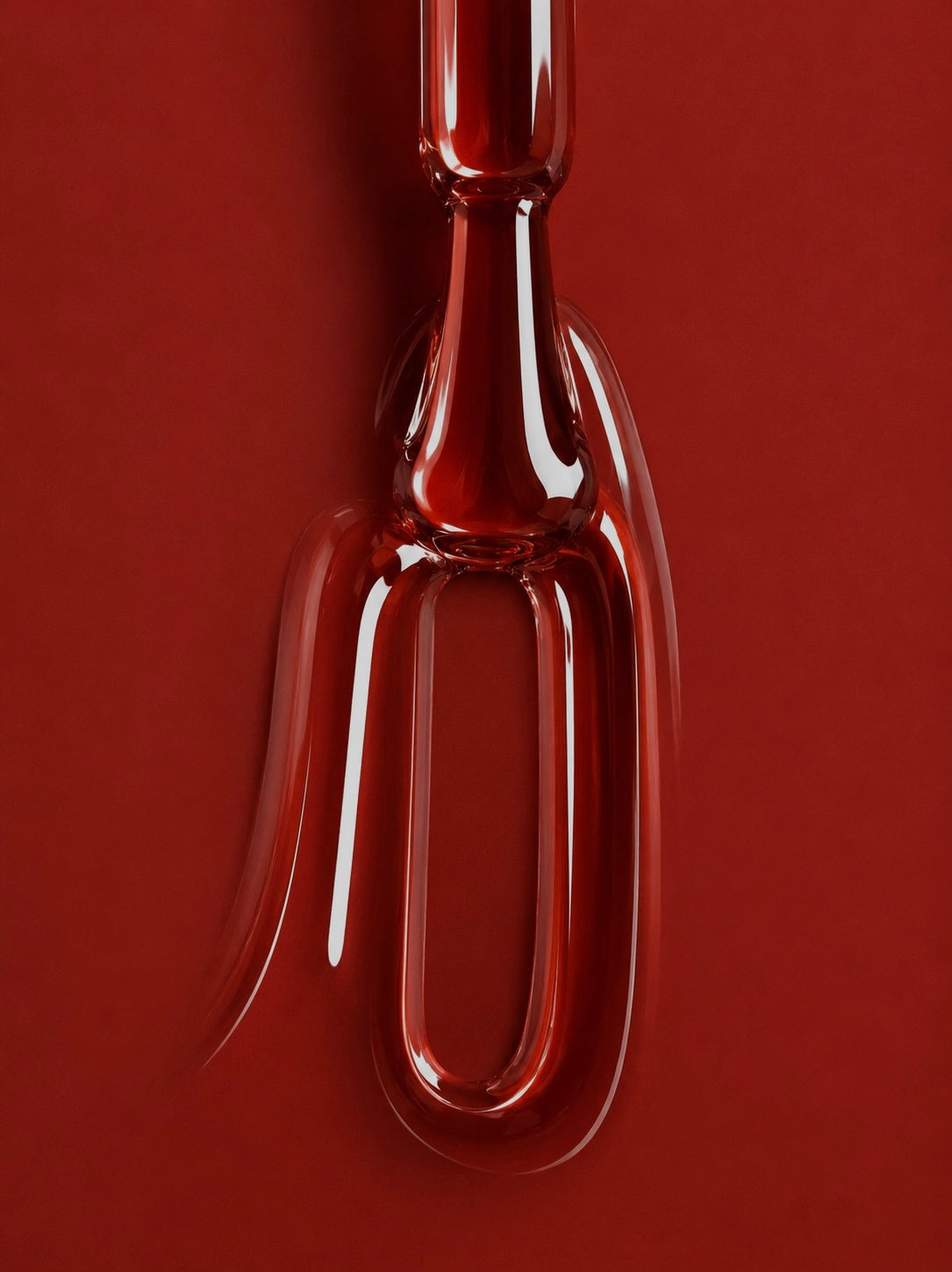 JELLY BEECH