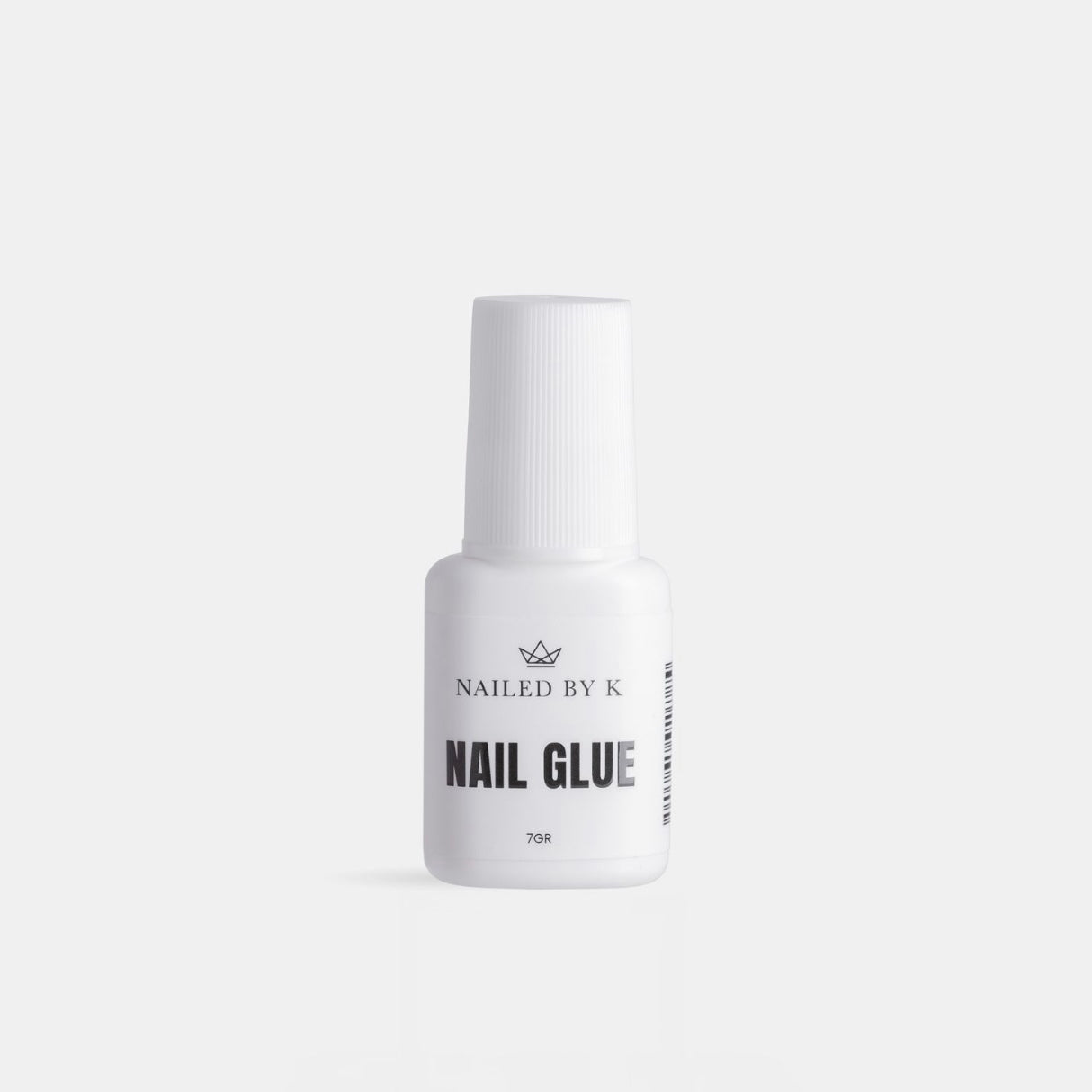 COLLE - NAIL GLUE