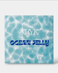 OCEAN JELLY KIT