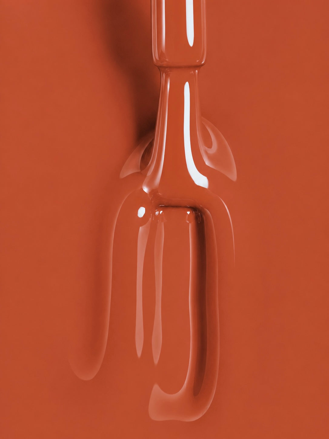 ✨ PAPAYA✨