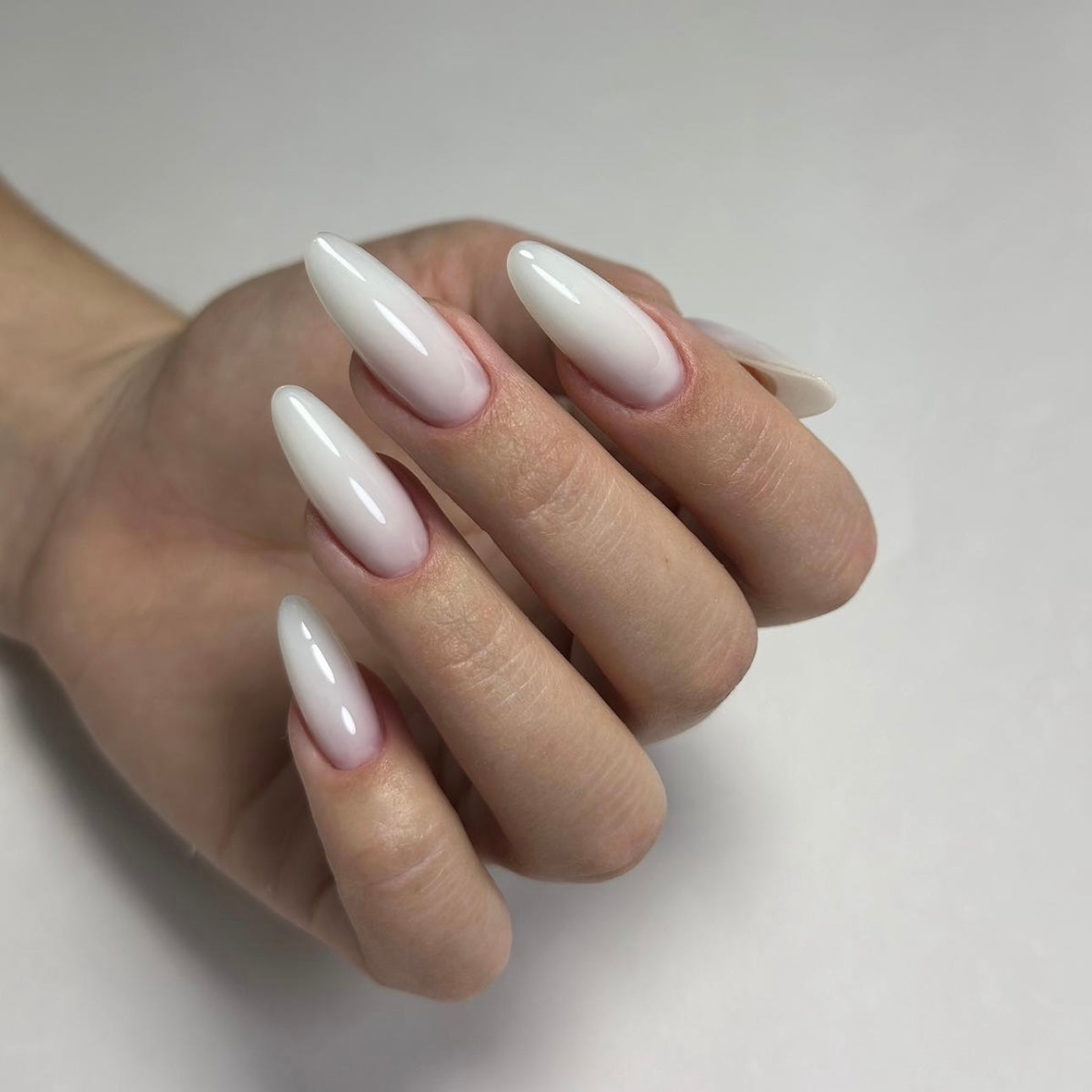 MILKY MILK