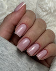 SWEET PINK