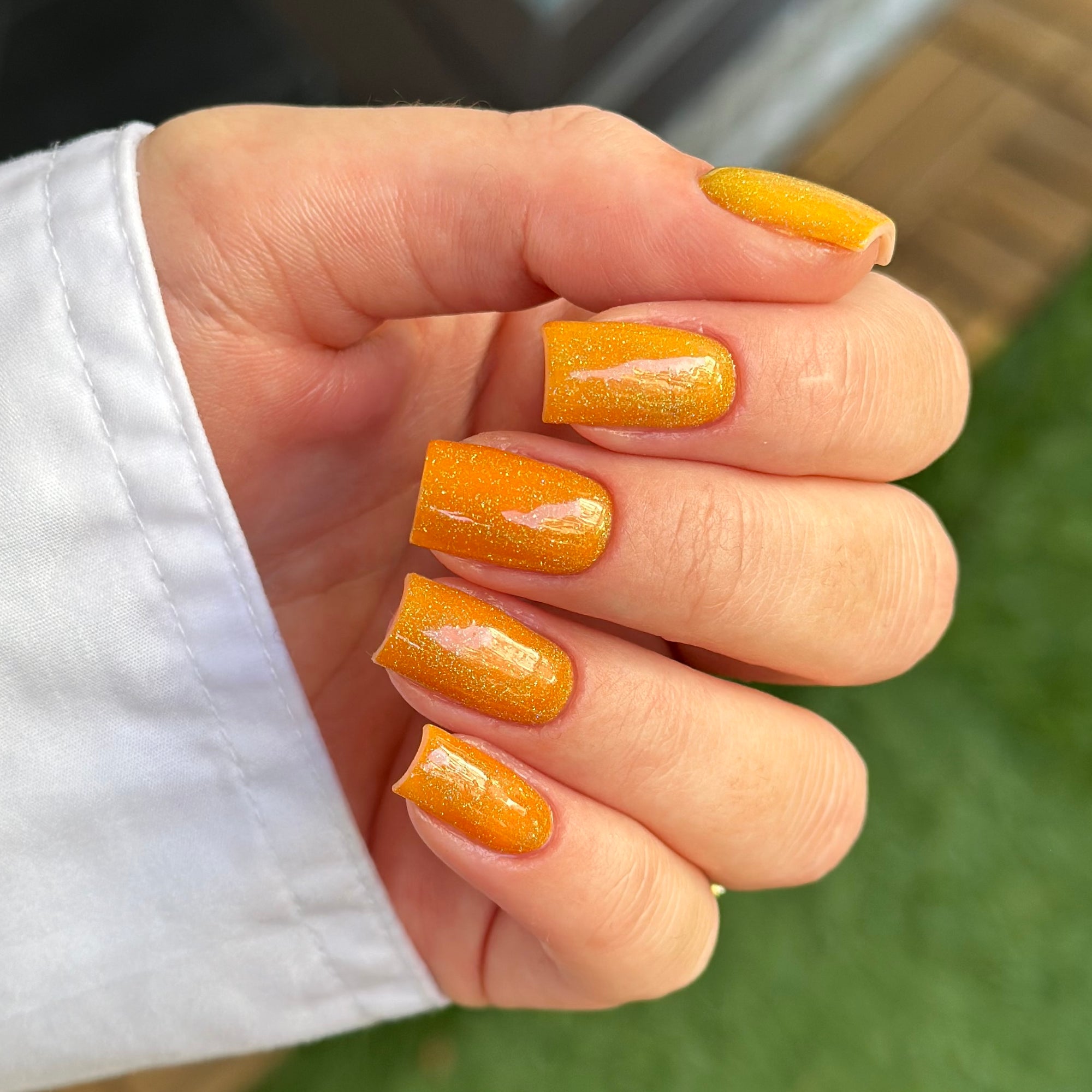 SPRITZ