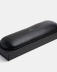 REPOSE MAIN [CONFORT +] NOIR