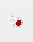 RUBY ORNAMENT