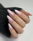 SWEET PINK