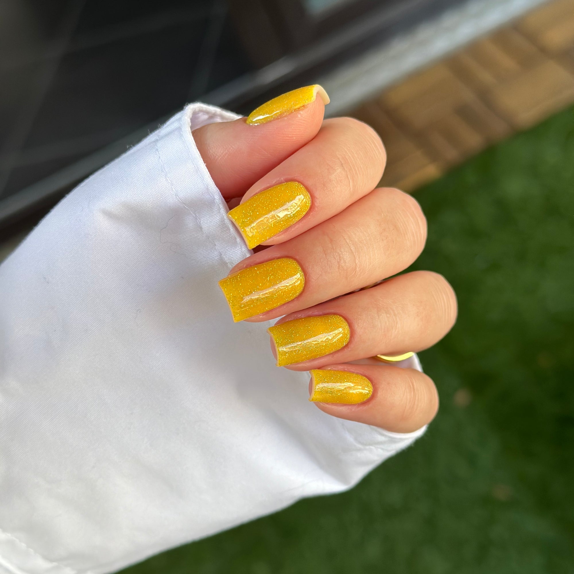 SPRITZ