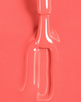 PEACH N’ CREAM