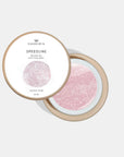 NOUGAT PEARL