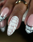 BLOOMING GEL