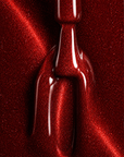 ROUGE PRESTIGE