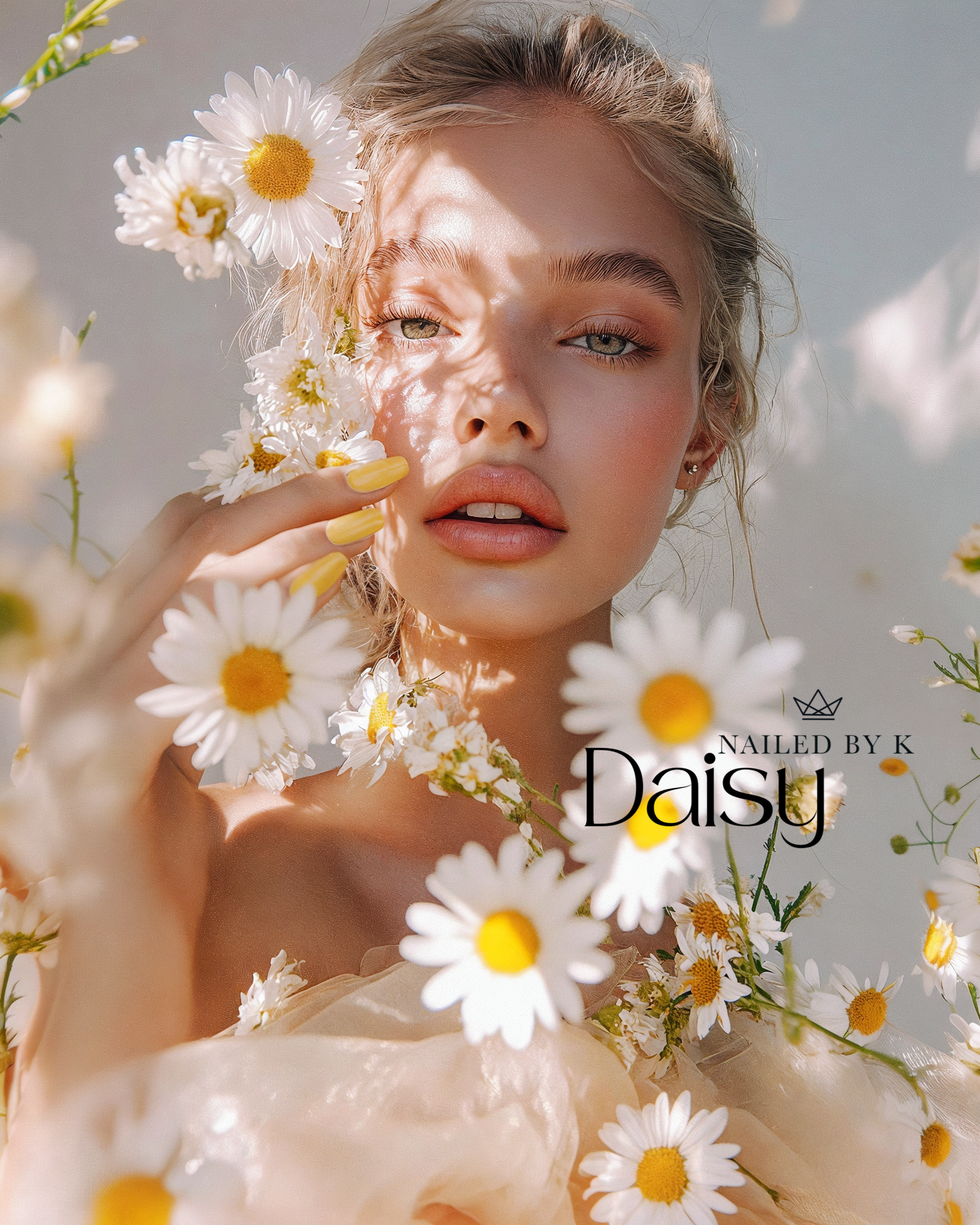 DAISY