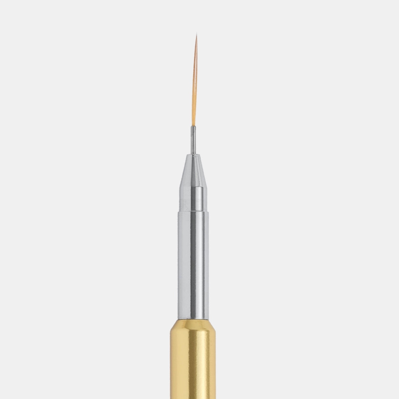 PINCEAU LINER 12MM