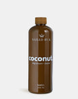 CLEANER - NOIX DE COCO