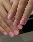 REPETTO