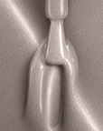 SILKEN PEARL