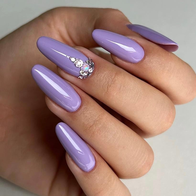✨ 7 RINGS✨
