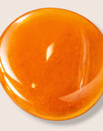 JELLY AMBER