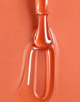 JELLY POMELOS