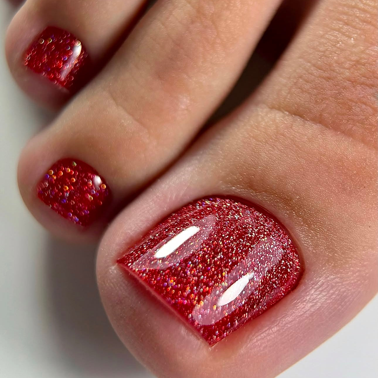 SCARLET